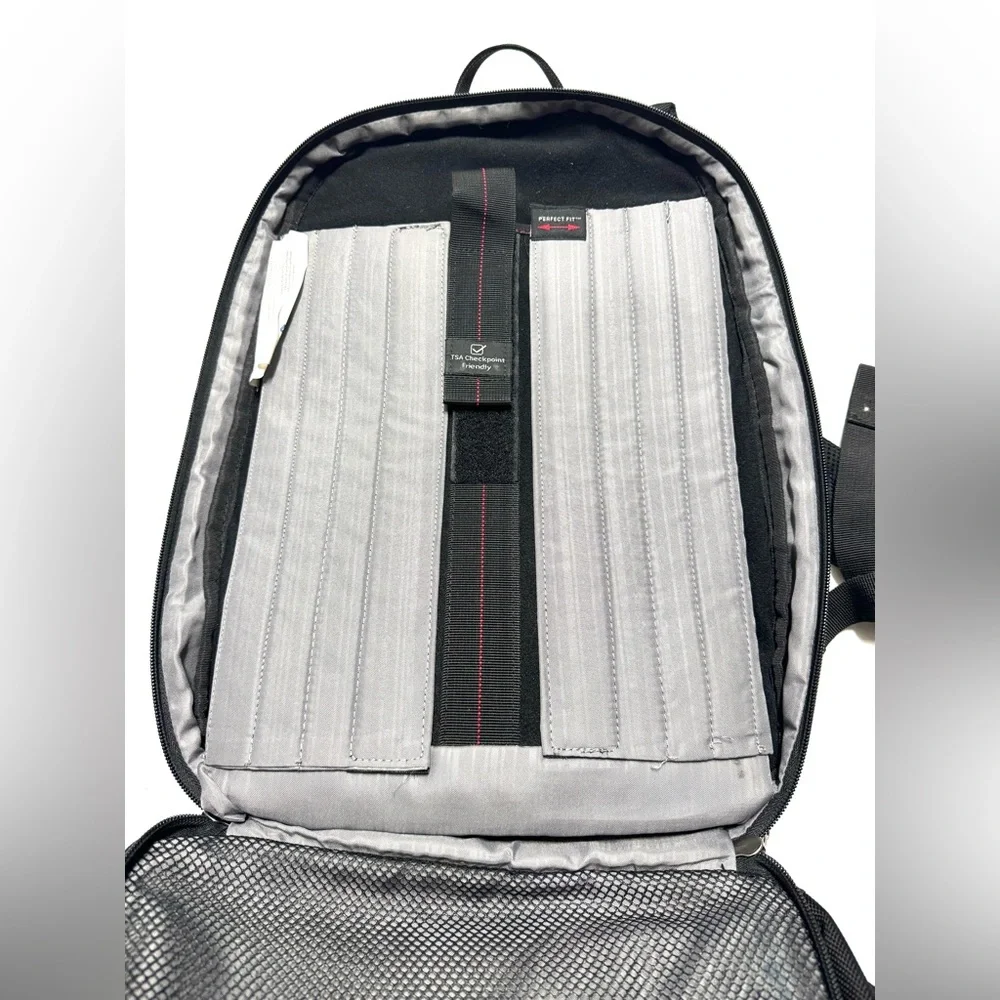 Samsonite Backpack - Picture 7 of 7